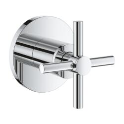 Grohe Ankastre Stop Valf Atrio Krom - 29396000 - GROHE