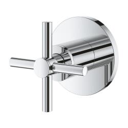 Grohe Ankastre Stop Valf Atrio Krom - 29396000 - 2