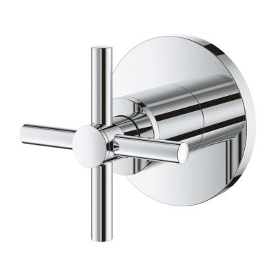 Grohe Ankastre Stop Valf Atrio Krom - 29396000 - 2