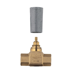 Grohe Ankastre Stop Valf İçin İç Gövde - 29274000 - GROHE