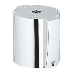 Grohe Aquadimmer Volan - 47779000 - GROHE