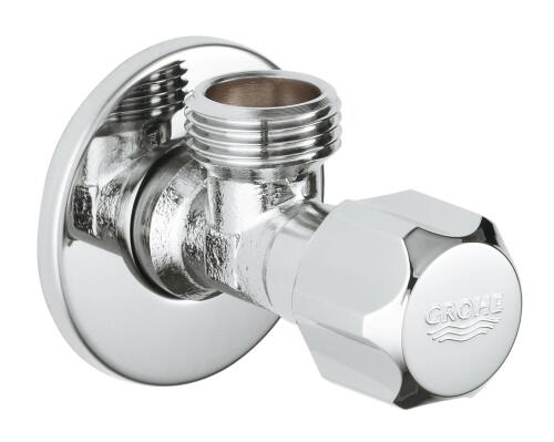 Grohe Ara Musluk 1/2