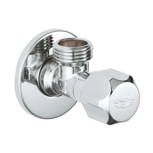 Grohe Ara Musluk 1/2