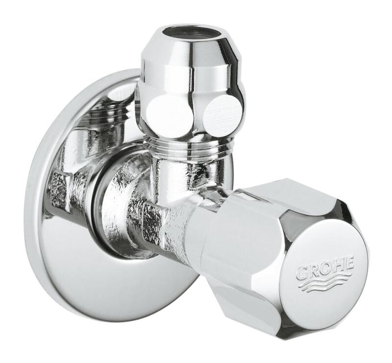 Grohe Ara Musluk 1/2