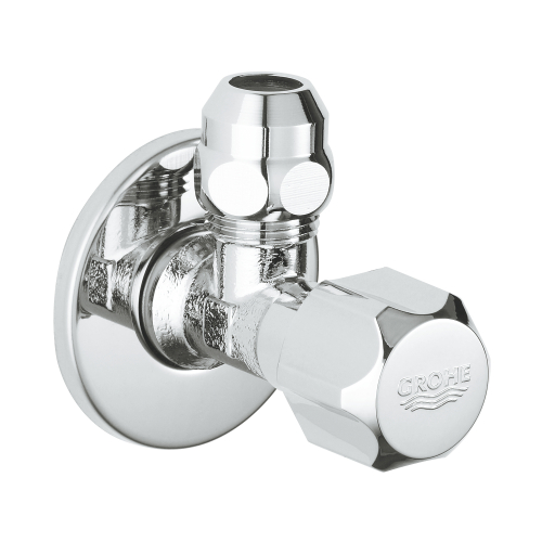 Grohe Ara Musluk 1/2