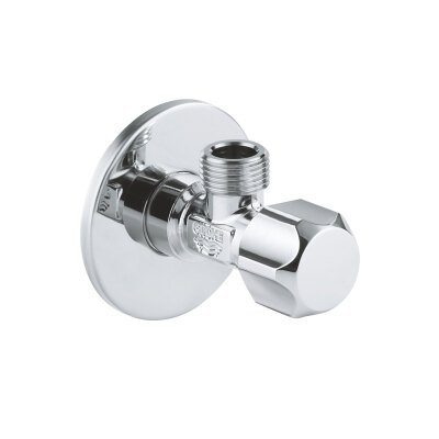 Grohe Ara Musluk 22025000 - 1