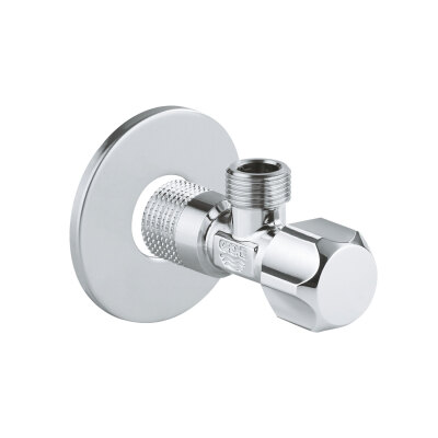 Grohe Ara Musluk 22025000 - 2