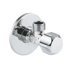Grohe Ara Musluk 22025000 - 1