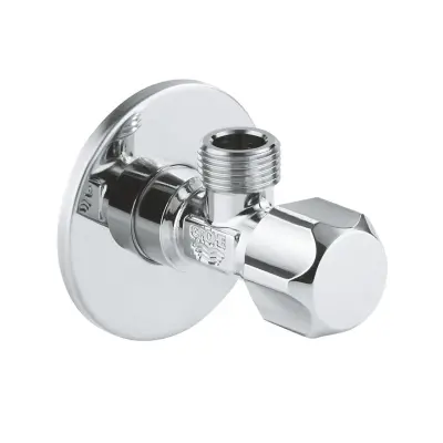 Grohe Ara Musluk 22025000 - 1