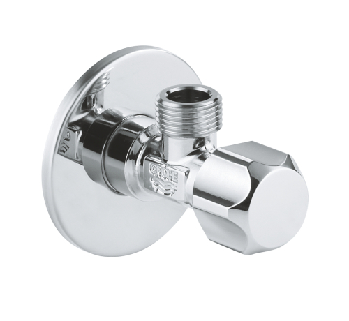 Grohe Ara Musluk 22025000 - GROHE