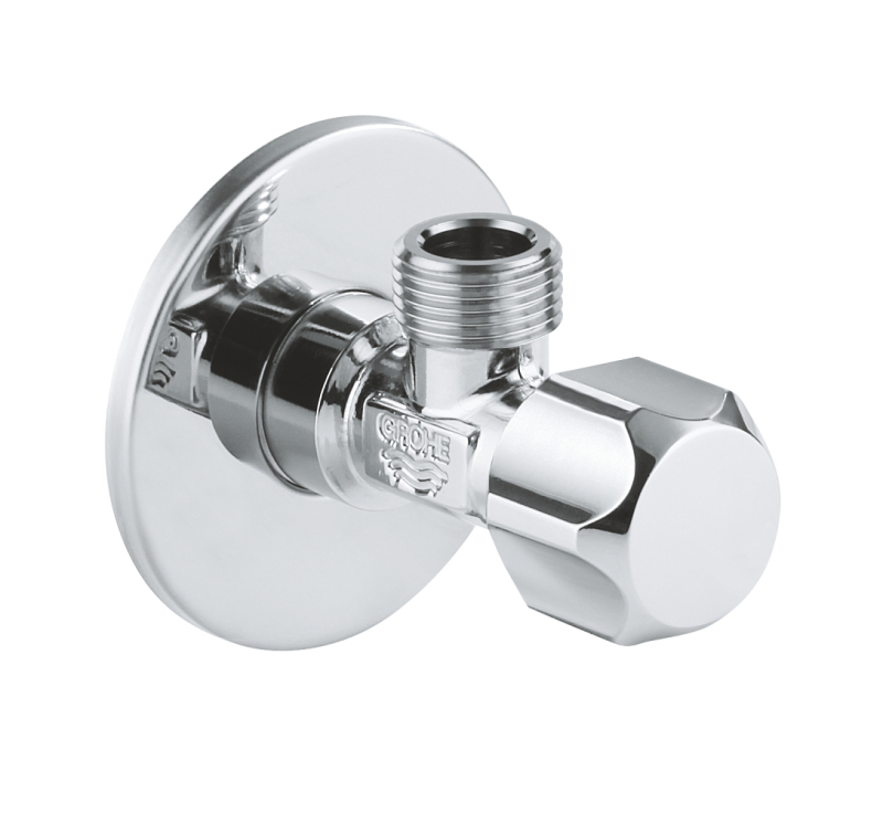 Grohe Ara Musluk 22025000 - 1