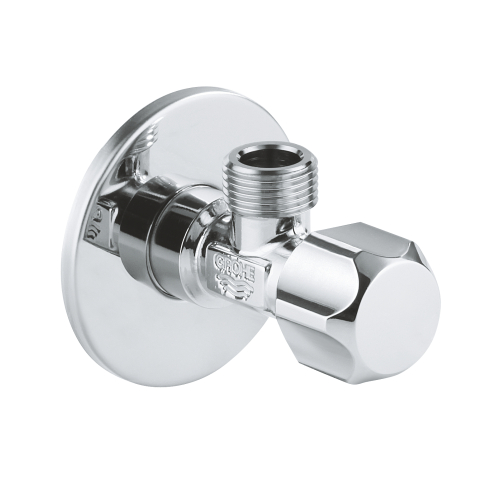Grohe Ara Musluk 22025000 - 2