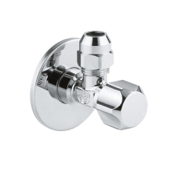 Grohe Ara Musluk 1/2