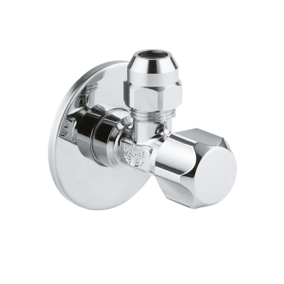 Grohe Ara Musluk 1/2