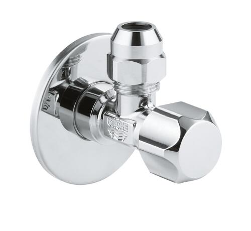 Grohe Ara Musluk 1/2