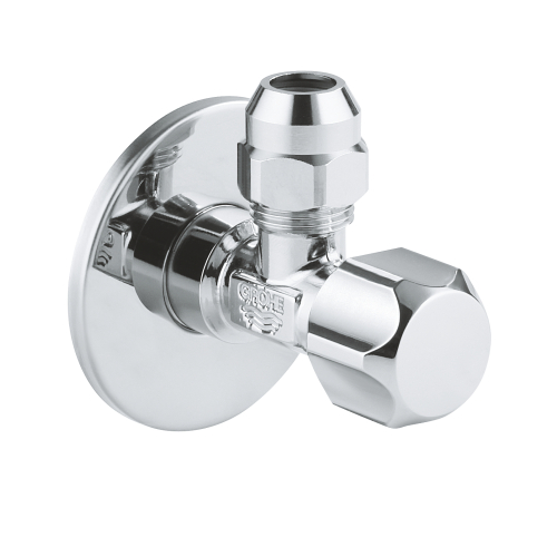Grohe Ara Musluk 1/2