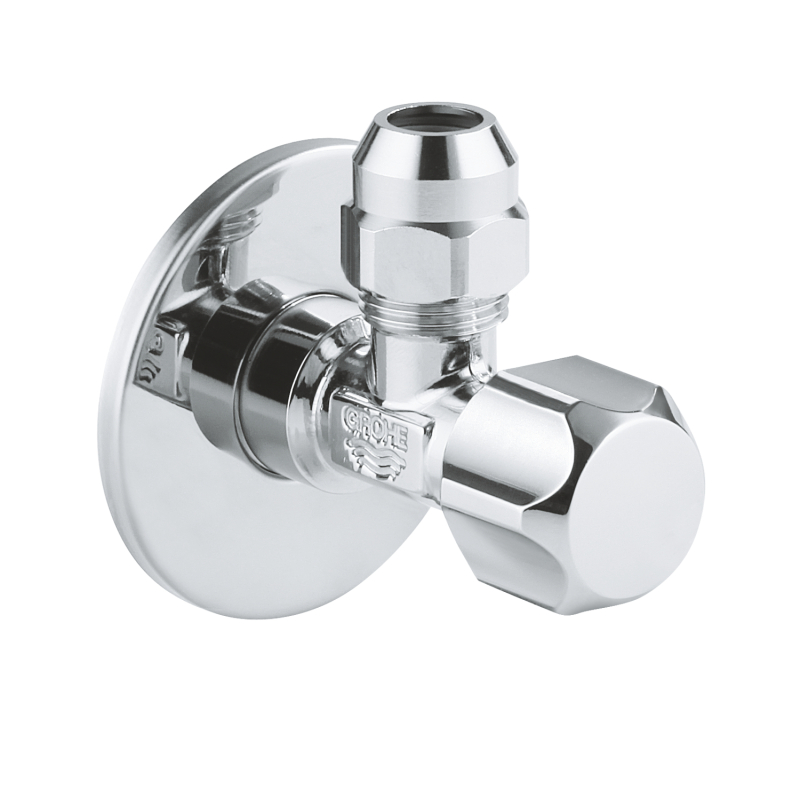 Grohe Ara Musluk 1/2