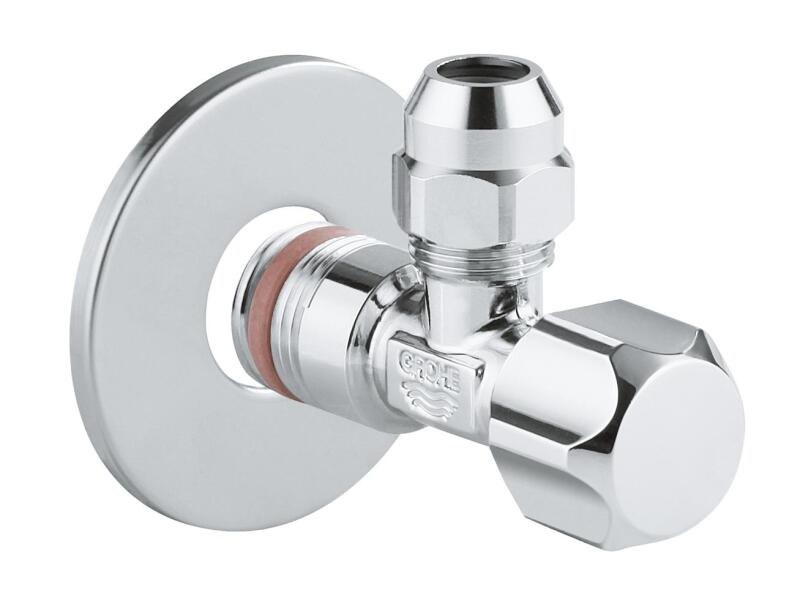 Grohe Ara Musluk 1/2