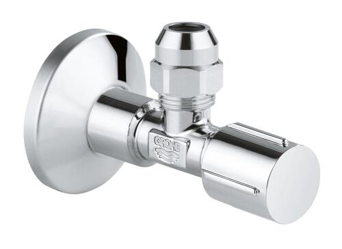 Grohe Ara Musluk 1/2