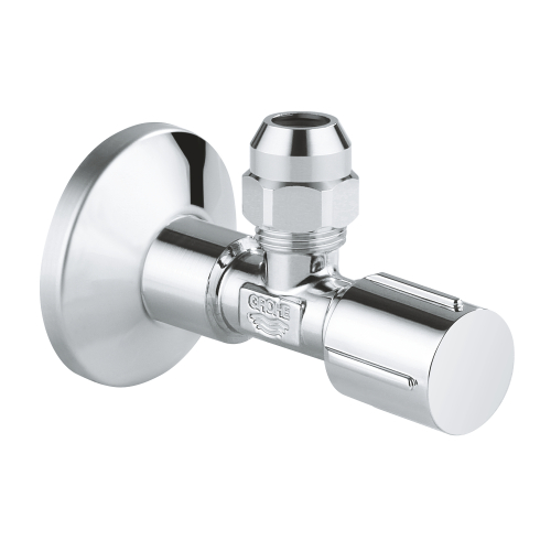 Grohe Ara Musluk 1/2