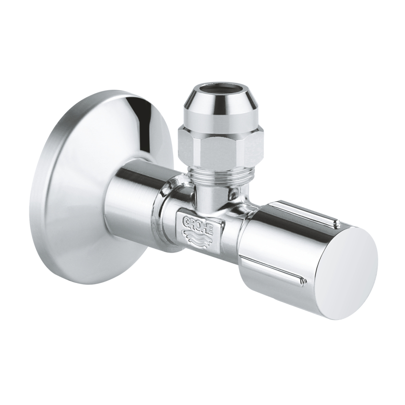 Grohe Ara Musluk 1/2