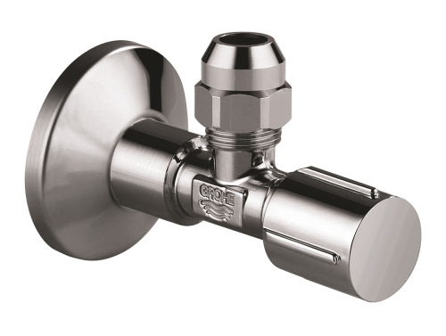 Grohe Ara Musluk 1/2