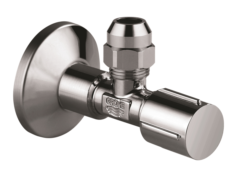Grohe Ara Musluk 1/2