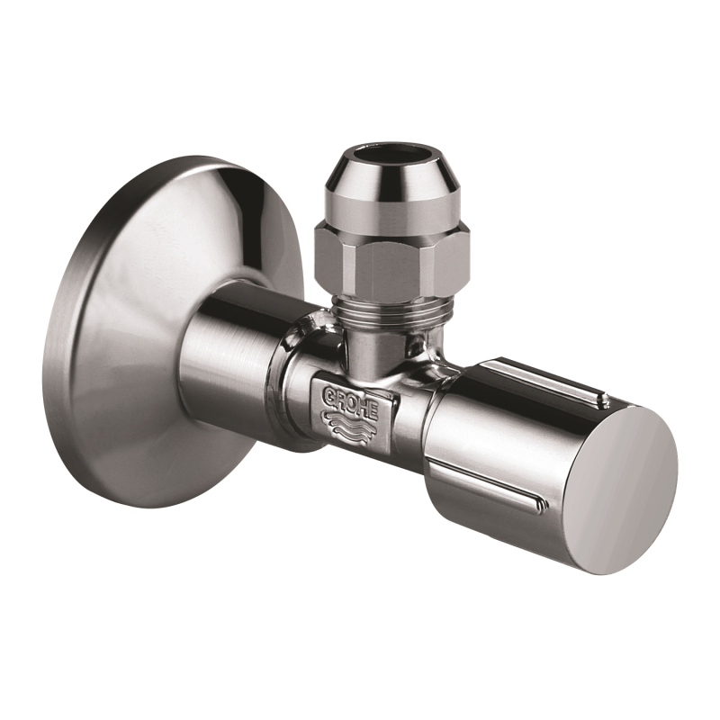 Grohe Ara Musluk 1/2