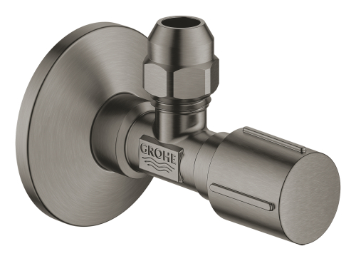Grohe Ara Musluk 1/2