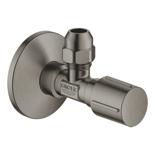 Grohe Ara Musluk 1/2