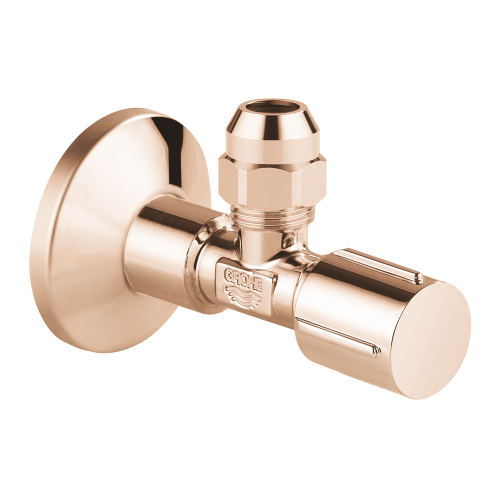 Grohe Ara Musluk 1/2