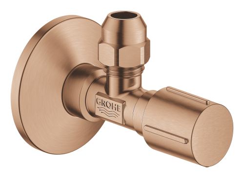 Grohe Ara Musluk 1/2