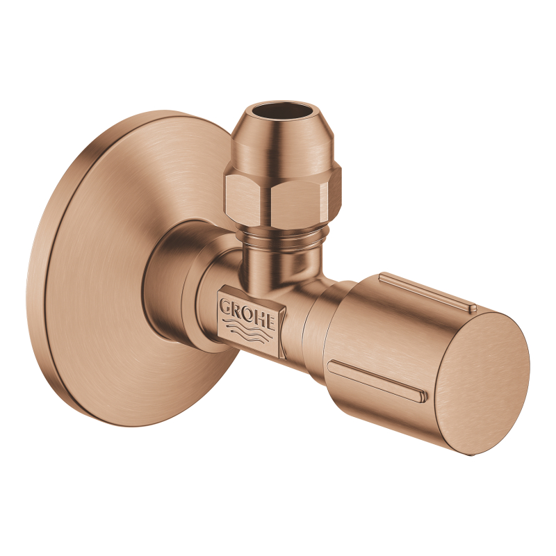Grohe Ara Musluk 1/2