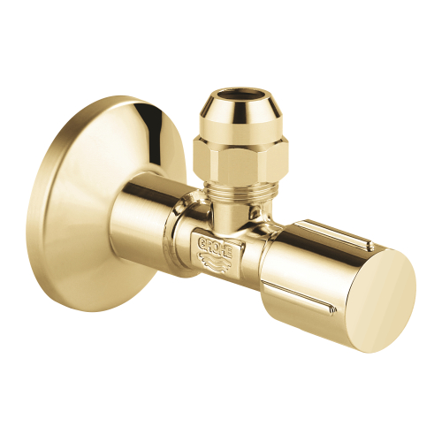 Grohe Ara Musluk 1/2