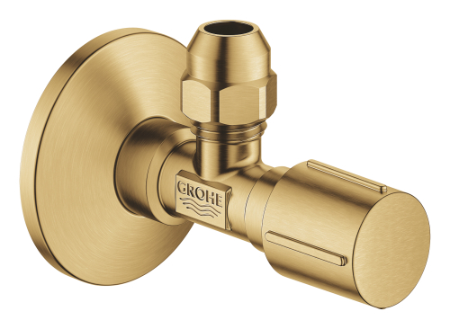 Grohe Ara Musluk 1/2