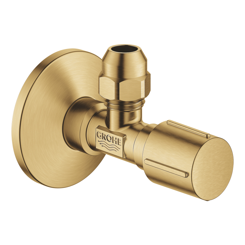 Grohe Ara Musluk 1/2