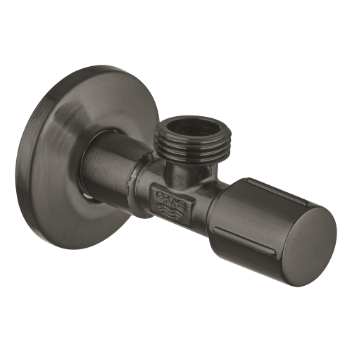 Grohe Ara Musluk 1/2