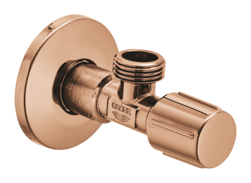 Grohe Ara Musluk 1/2