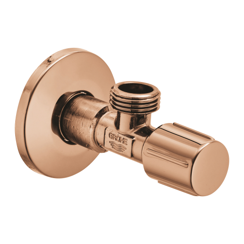 Grohe Ara Musluk 1/2