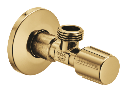 Grohe Ara Musluk 1/2