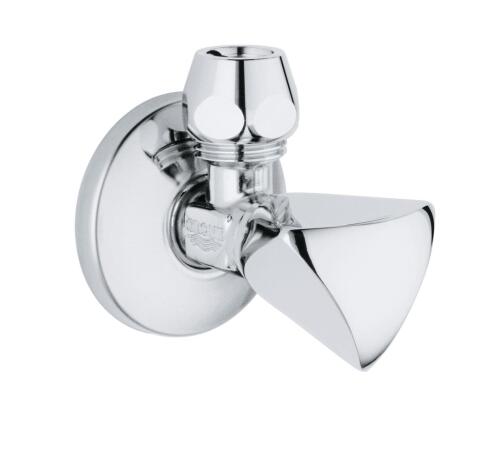 Grohe Ara Musluk 1/2