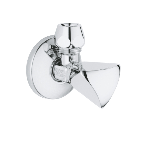 Grohe Ara Musluk 1/2