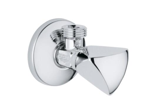 Grohe Ara Musluk 1/2