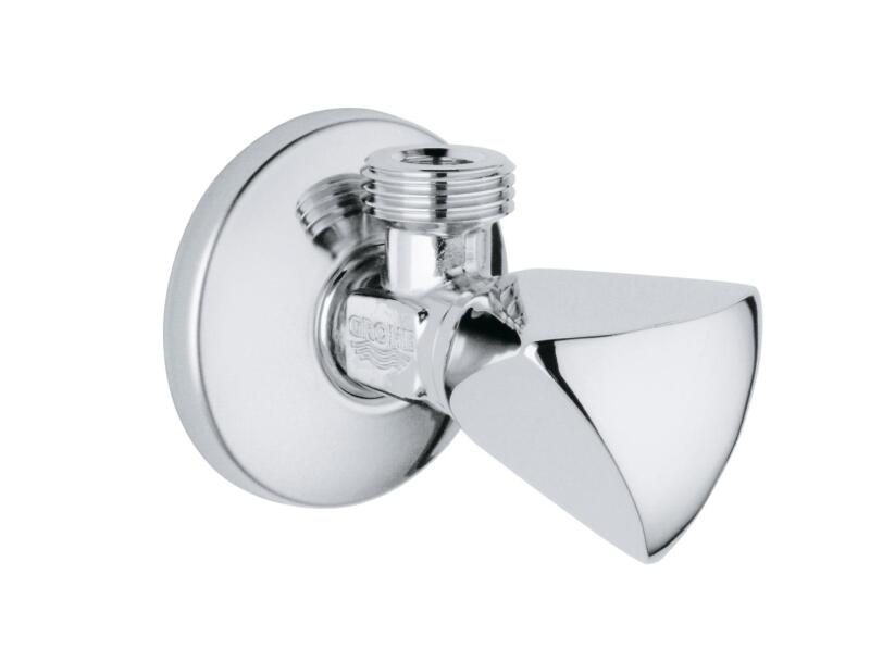 Grohe Ara Musluk 1/2