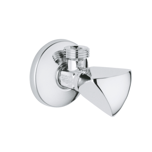 Grohe Ara Musluk 1/2