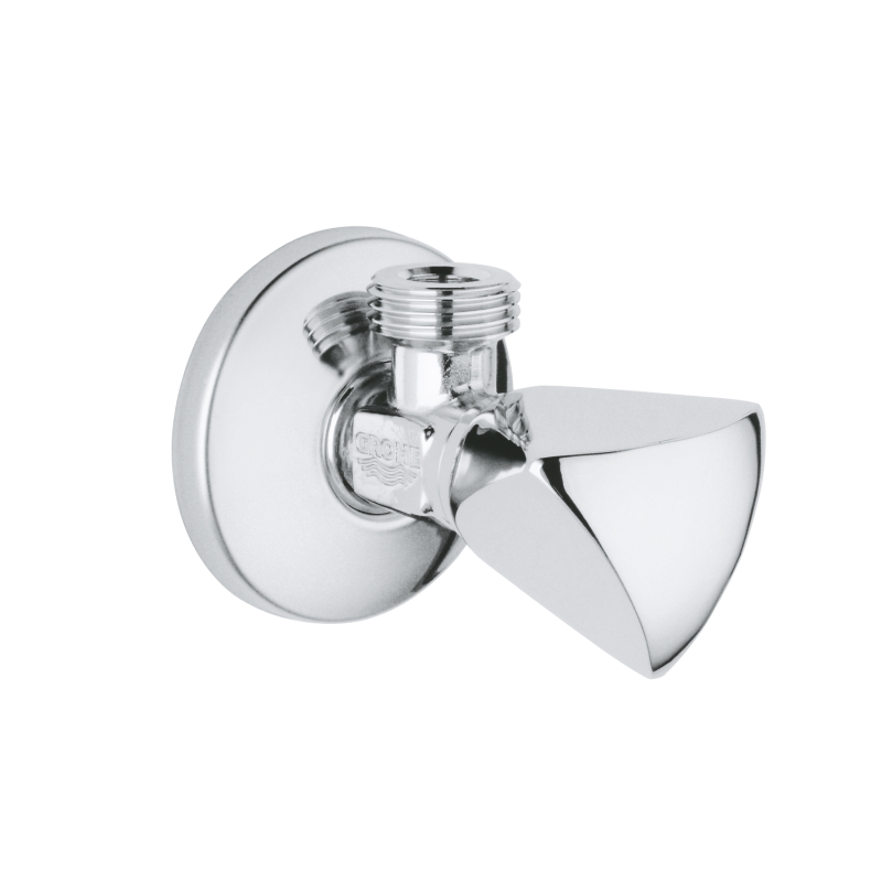 Grohe Ara Musluk 1/2
