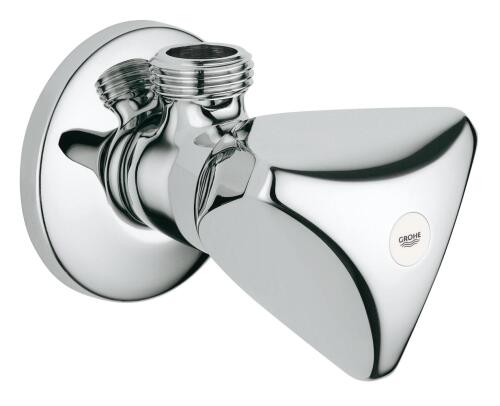 Grohe Ara Musluk 1/2