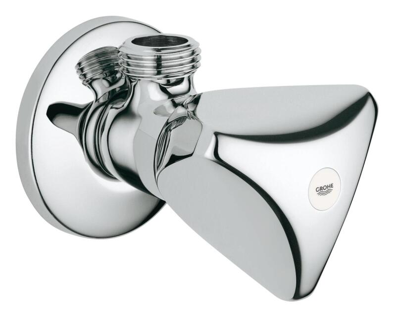 Grohe Ara Musluk 1/2