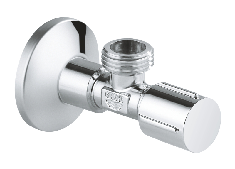Grohe Ara musluk 1/2" - 22041001 - GROHE