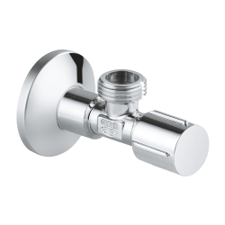 Grohe Ara musluk 1/2